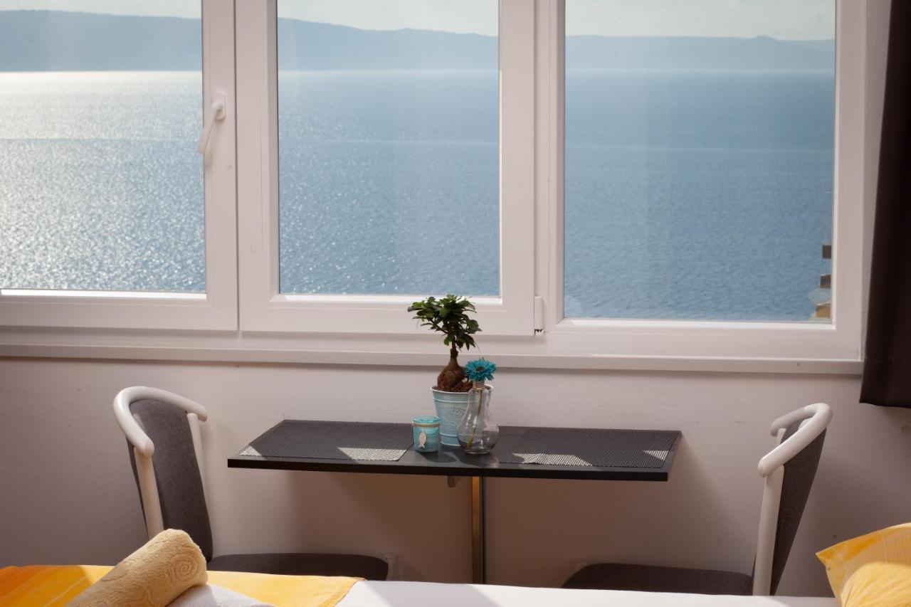 Galic Apartment Podgora