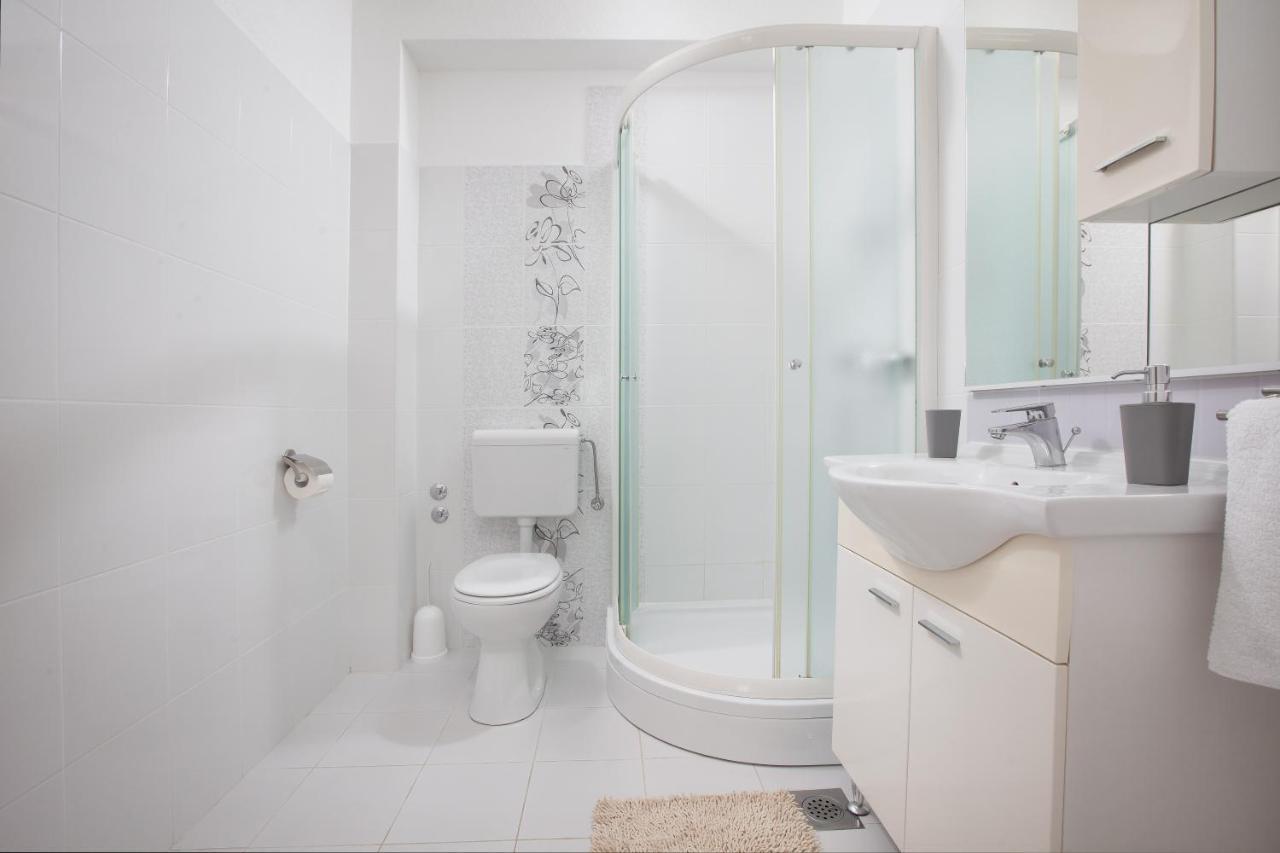 Apartment Galic Podgora