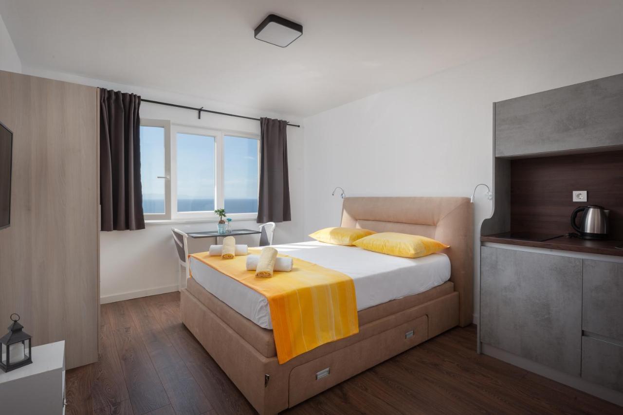 Apartment Galic Podgora