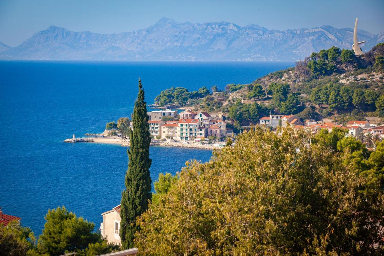 Galic Podgora